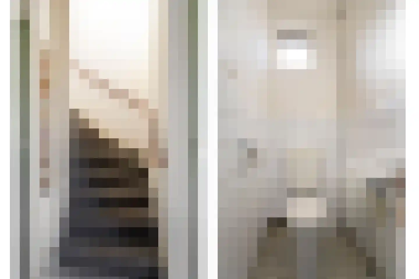 Begoniastraat 7 Assen thumbnail 22