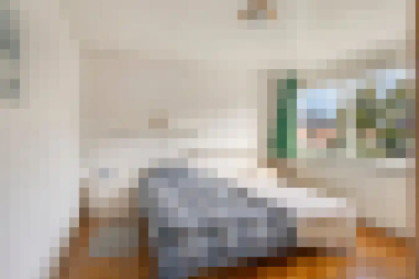 Begoniastraat 7 Assen thumbnail 25