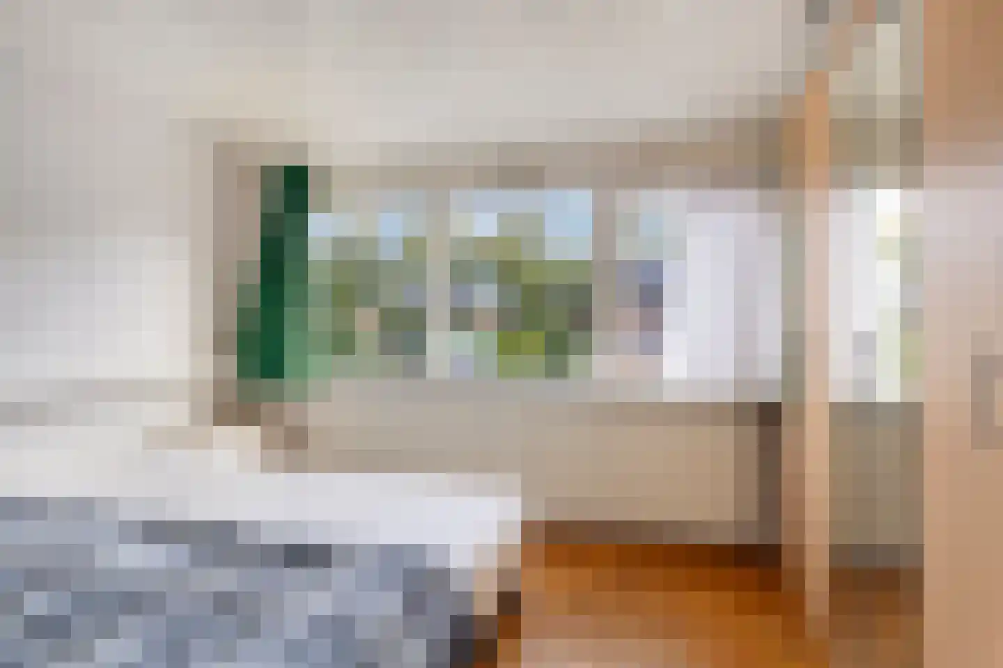 Begoniastraat 7 Assen thumbnail 26