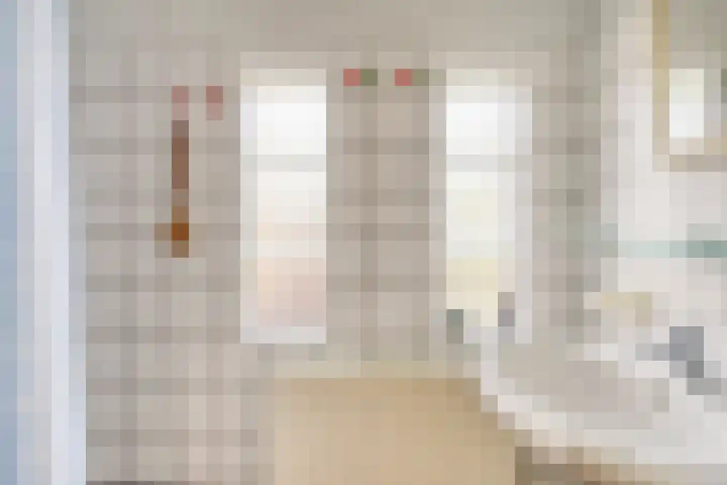 Begoniastraat 7 Assen thumbnail 27