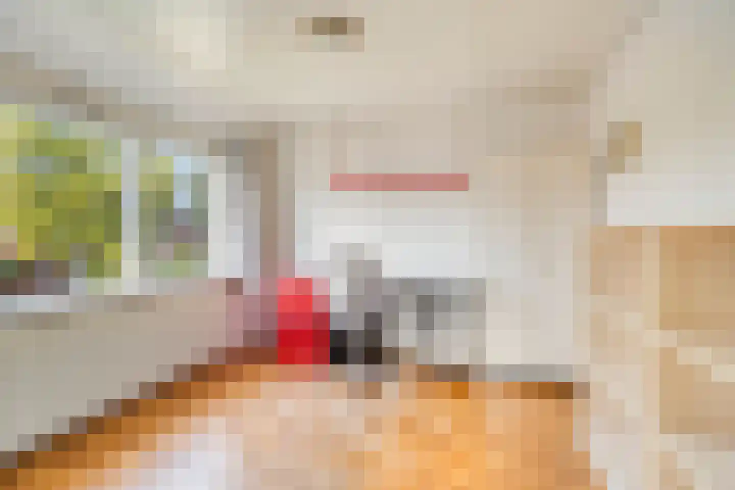 Begoniastraat 7 Assen thumbnail 29