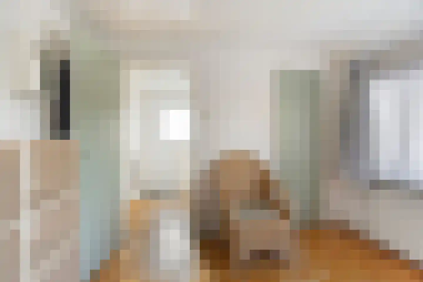Begoniastraat 7 Assen thumbnail 30