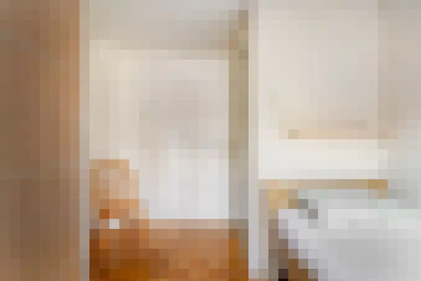 Begoniastraat 7 Assen thumbnail 32