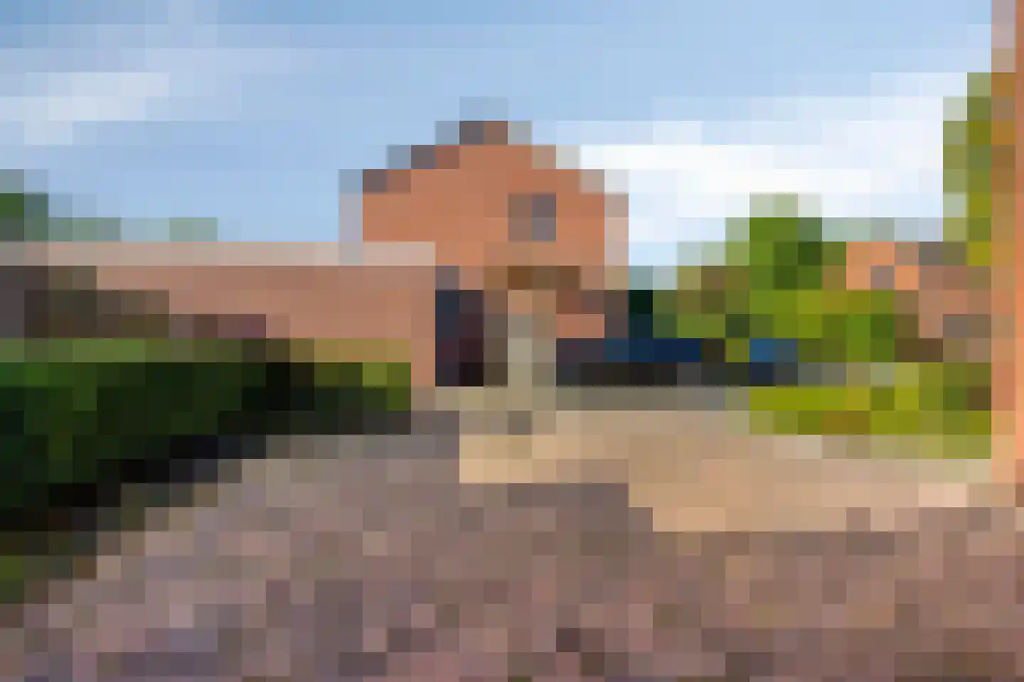 Begoniastraat 7 Assen thumbnail 33