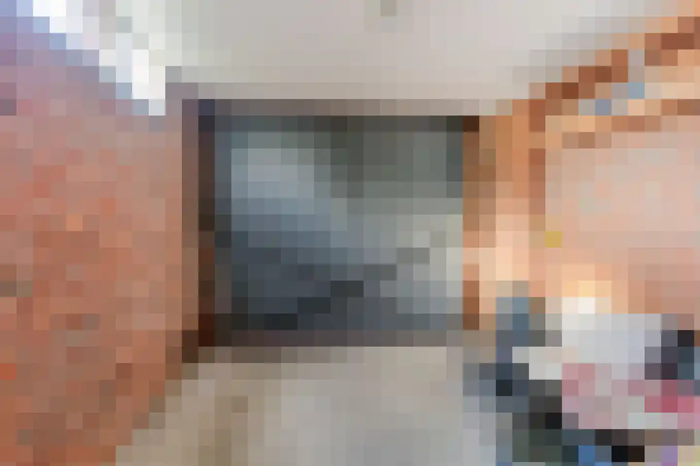 Begoniastraat 7 Assen thumbnail 34