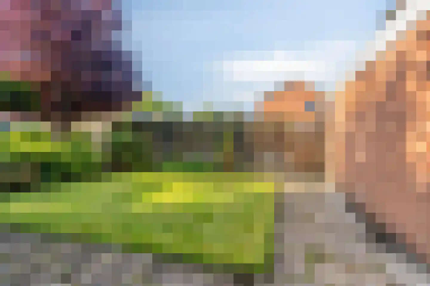 Begoniastraat 7 Assen thumbnail 35