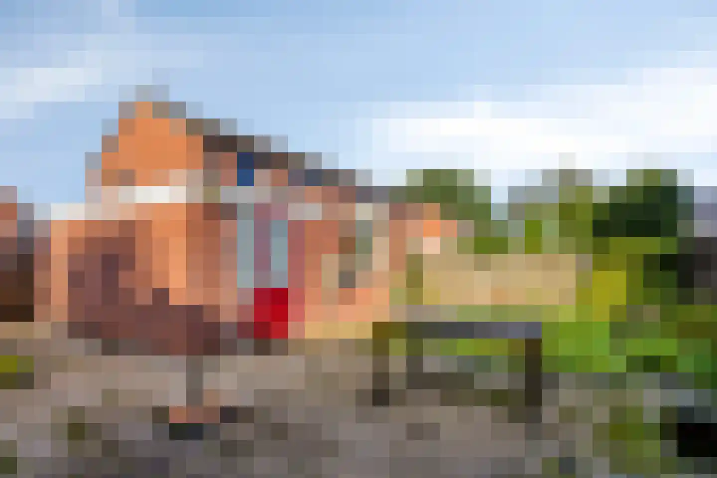 Begoniastraat 7 Assen thumbnail 36