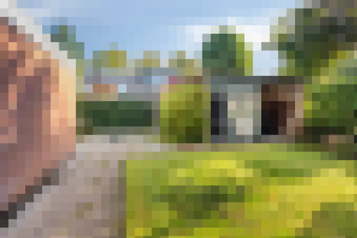 Begoniastraat 7 Assen thumbnail 37