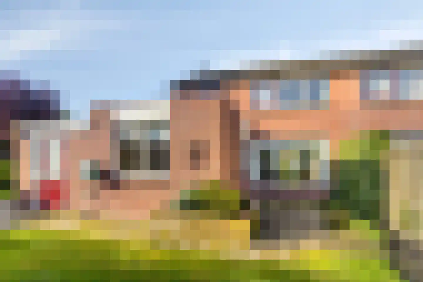 Begoniastraat 7 Assen thumbnail 38
