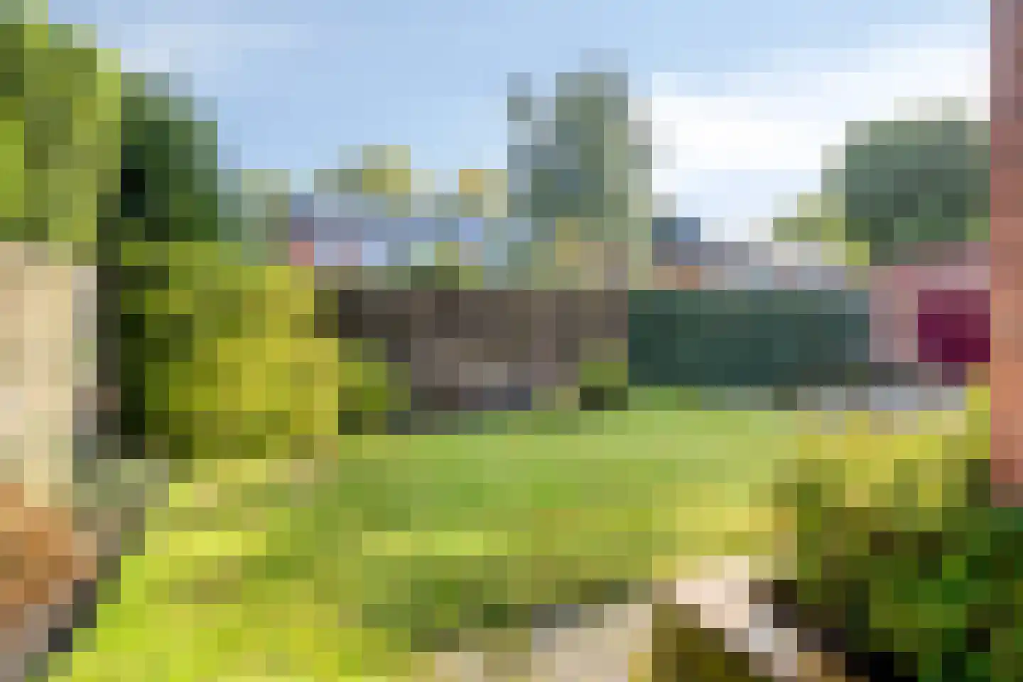 Begoniastraat 7 Assen thumbnail 39