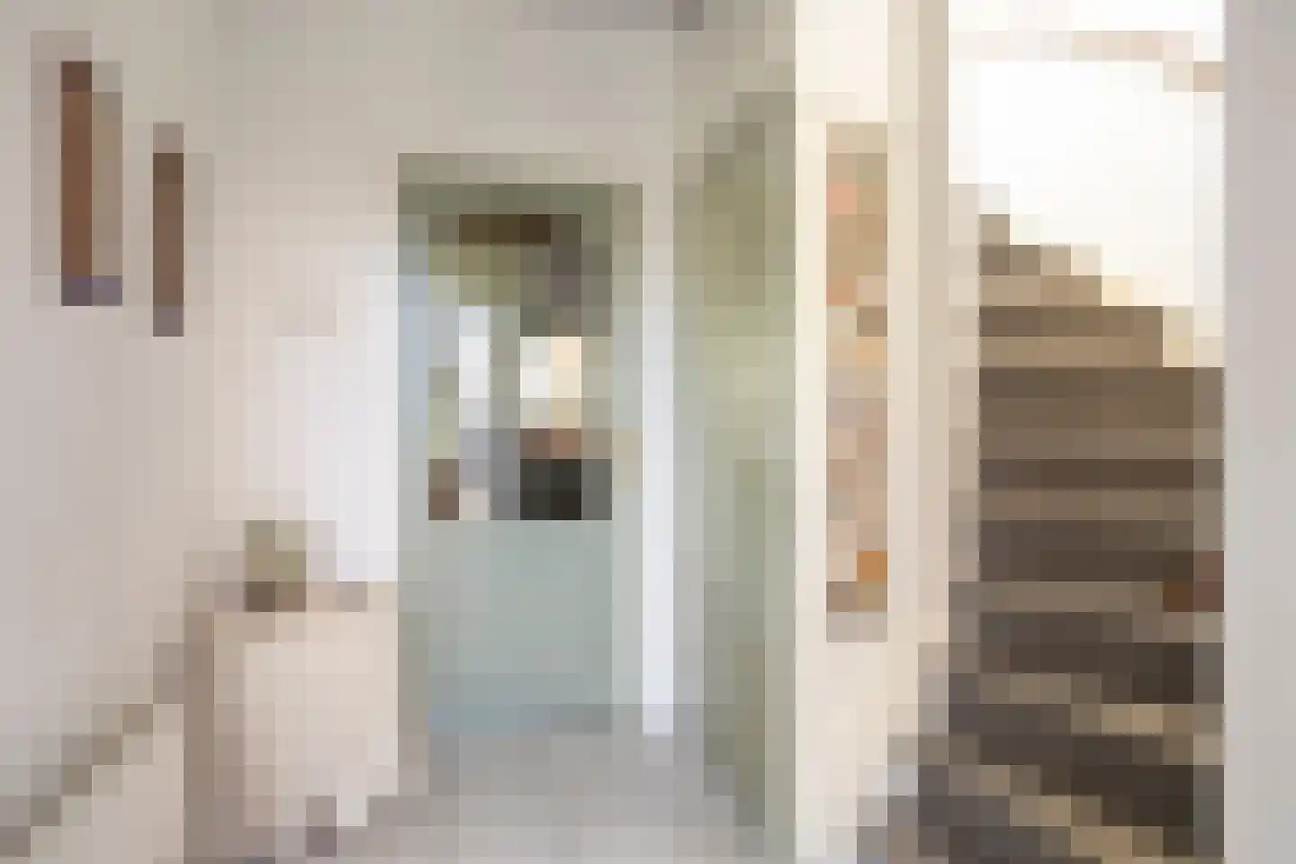 Begoniastraat 7 Assen thumbnail 4