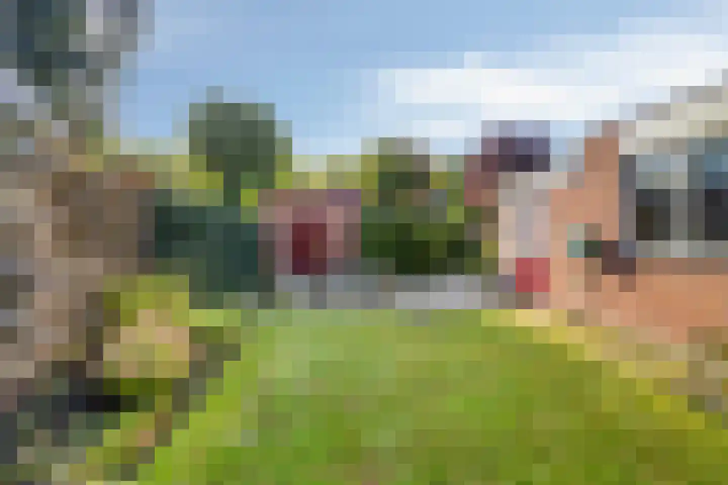 Begoniastraat 7 Assen thumbnail 40