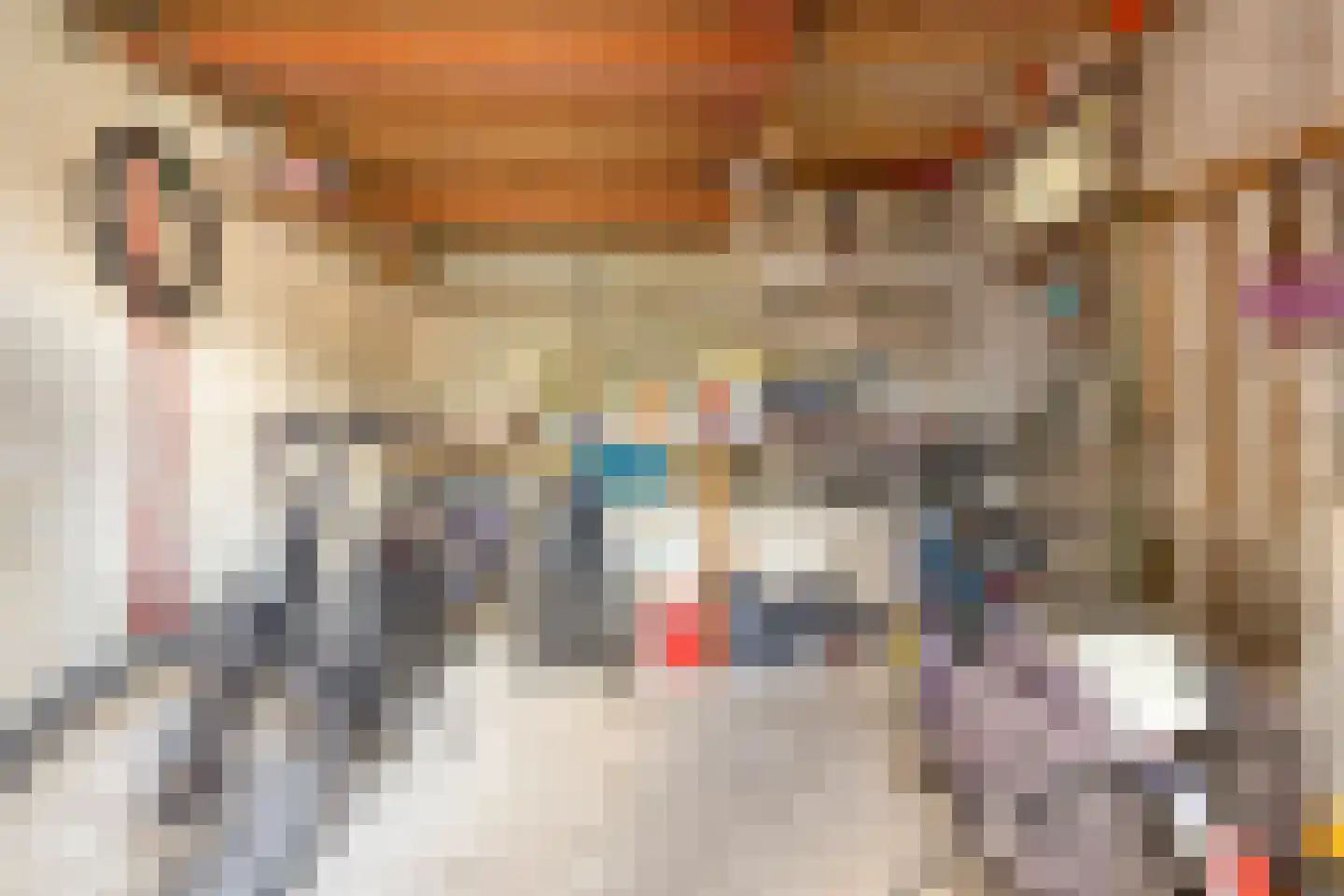 Begoniastraat 7 Assen thumbnail 41