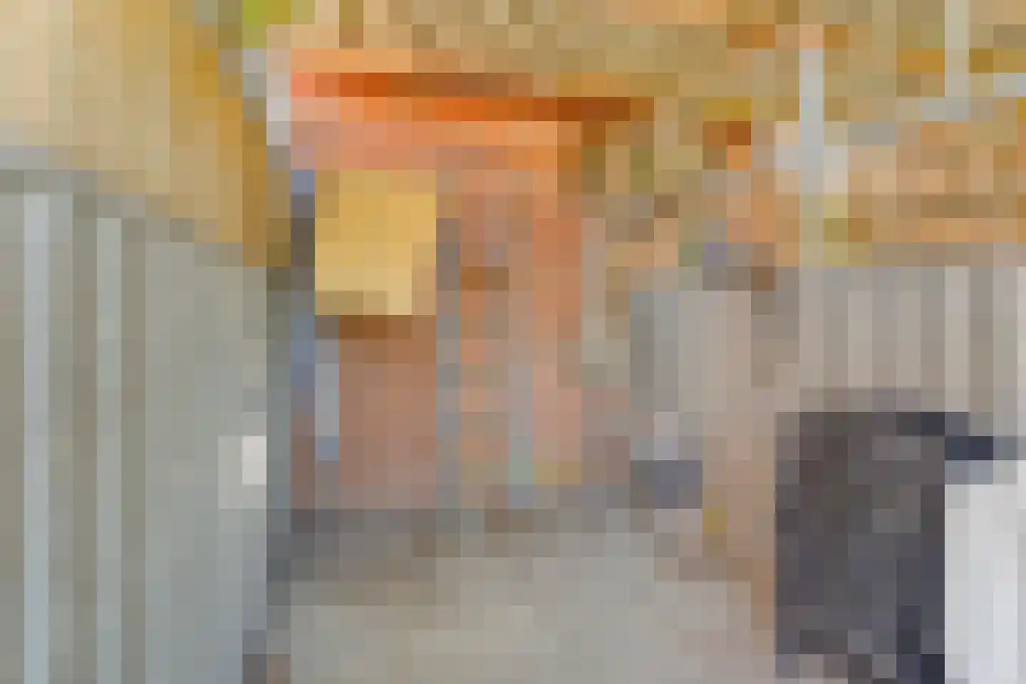 Begoniastraat 7 Assen thumbnail 42