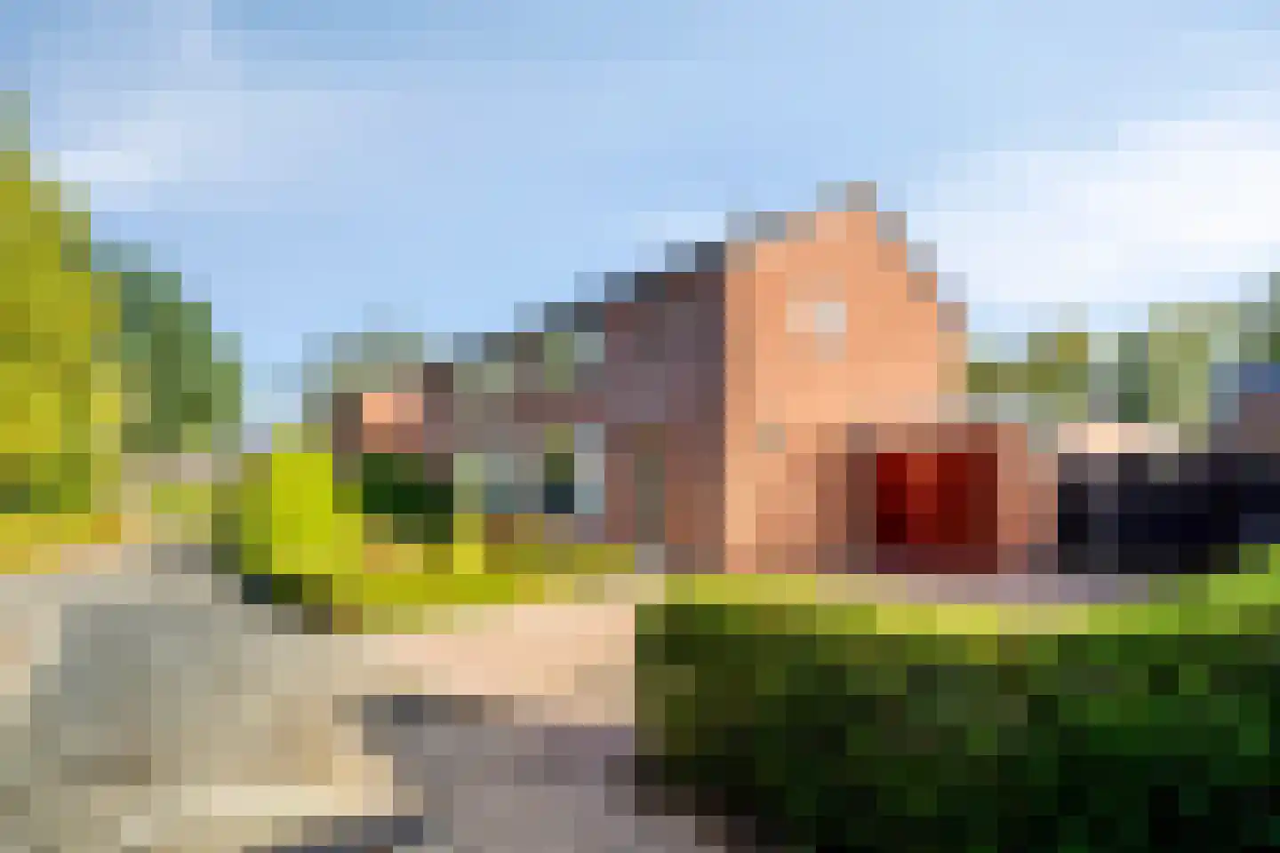 Begoniastraat 7 Assen thumbnail 44