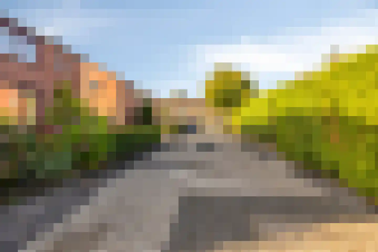 Begoniastraat 7 Assen thumbnail 45