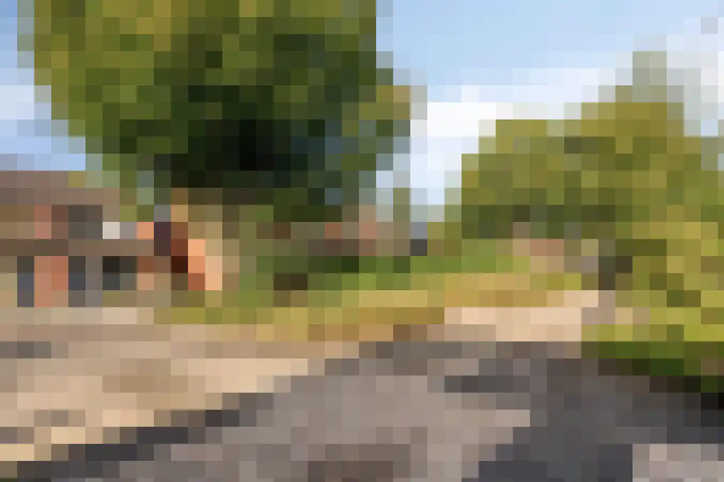 Begoniastraat 7 Assen thumbnail 46
