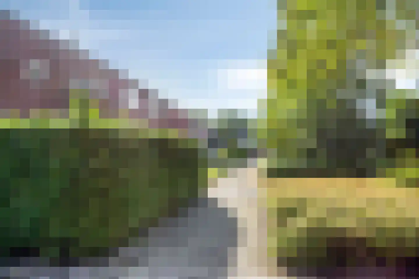 Begoniastraat 7 Assen thumbnail 47