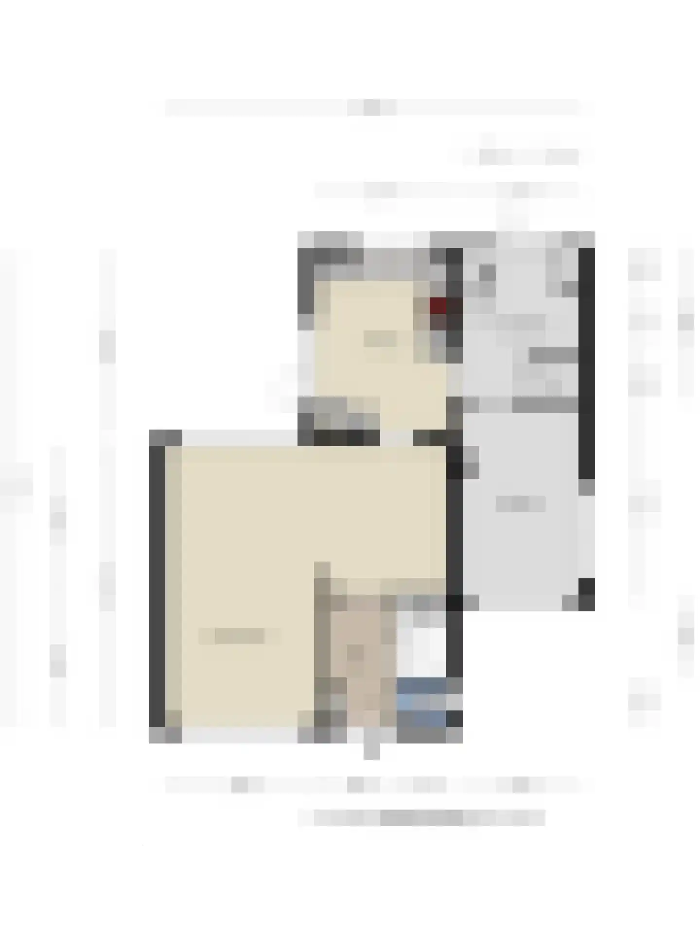 Begoniastraat 7 Assen thumbnail 48