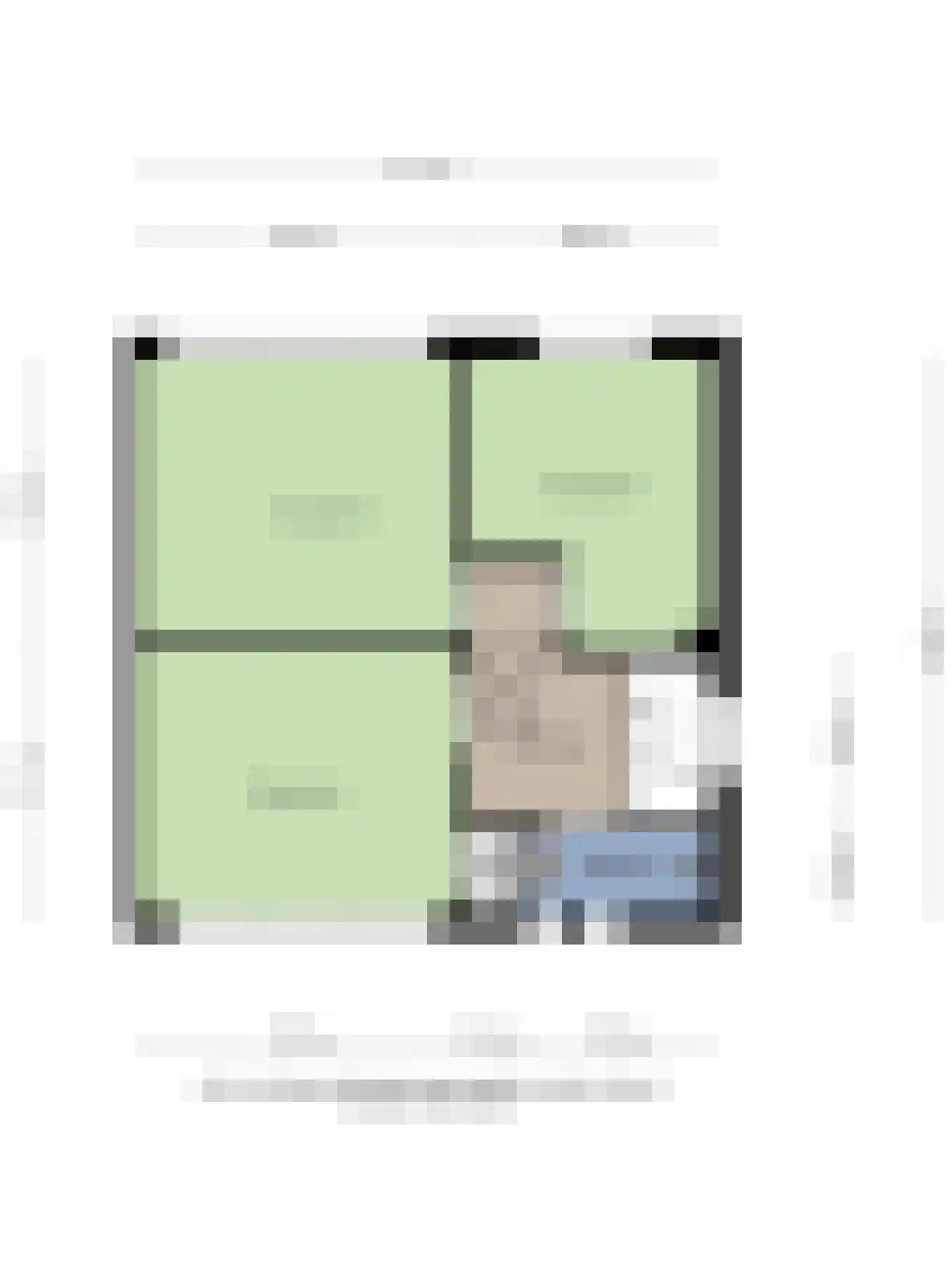 Begoniastraat 7 Assen thumbnail 49