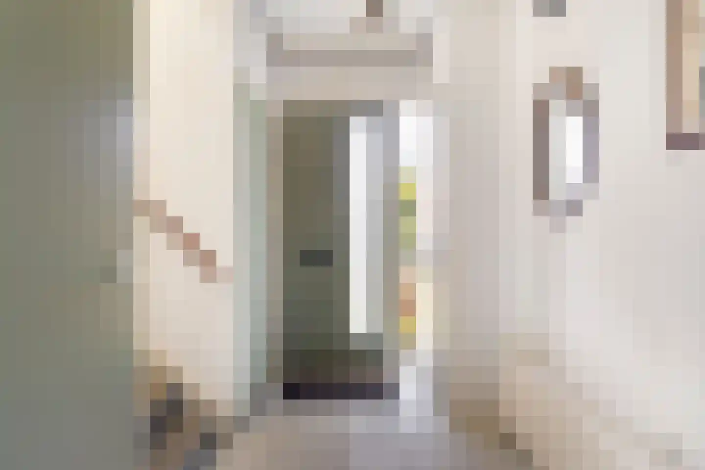 Begoniastraat 7 Assen thumbnail 5