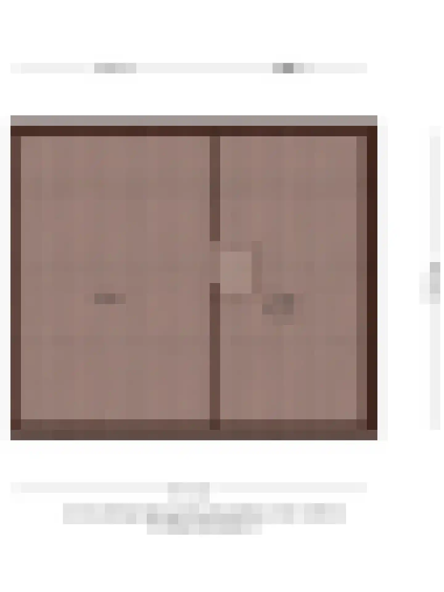 Begoniastraat 7 Assen thumbnail 50
