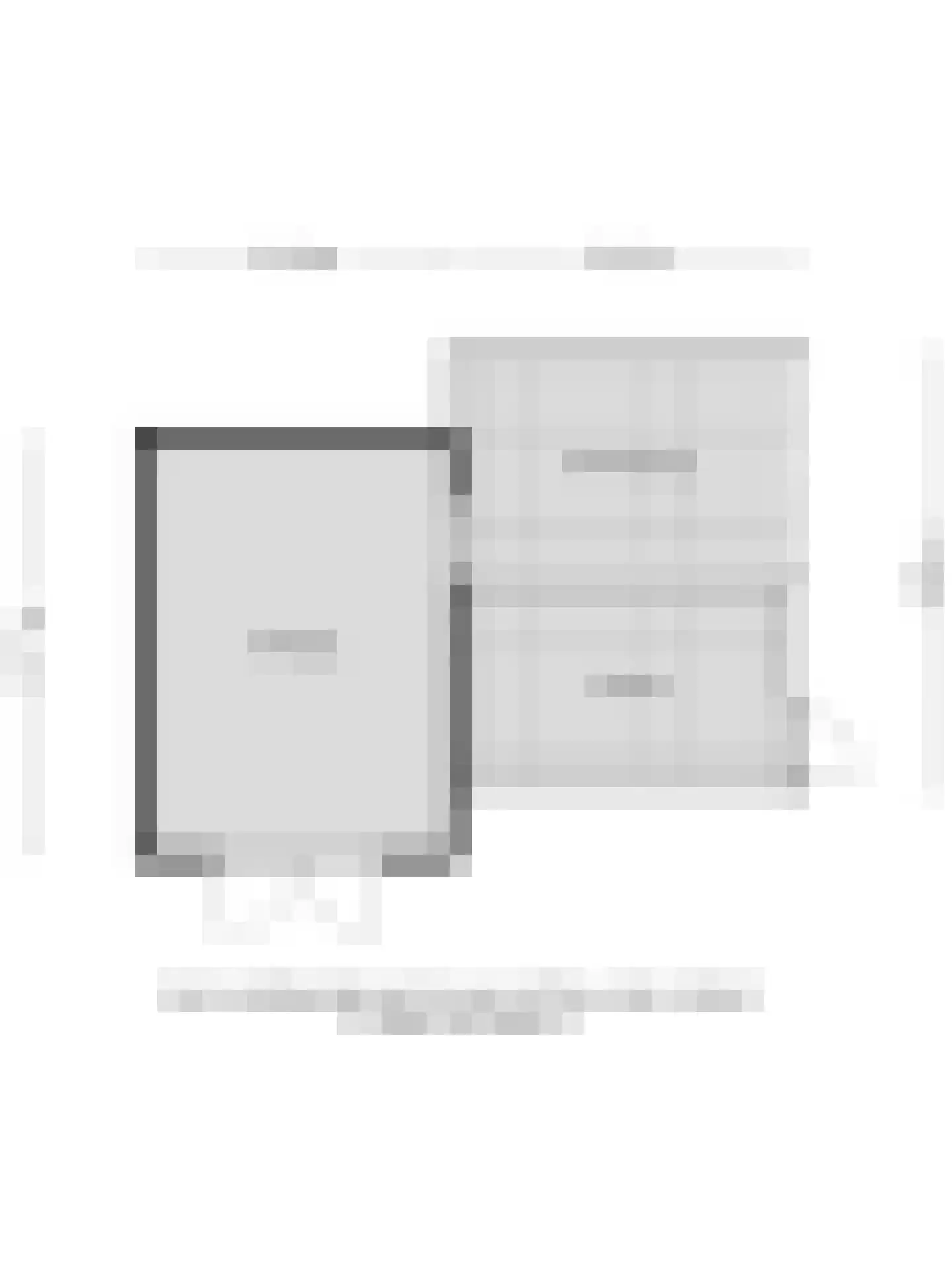 Begoniastraat 7 Assen thumbnail 51