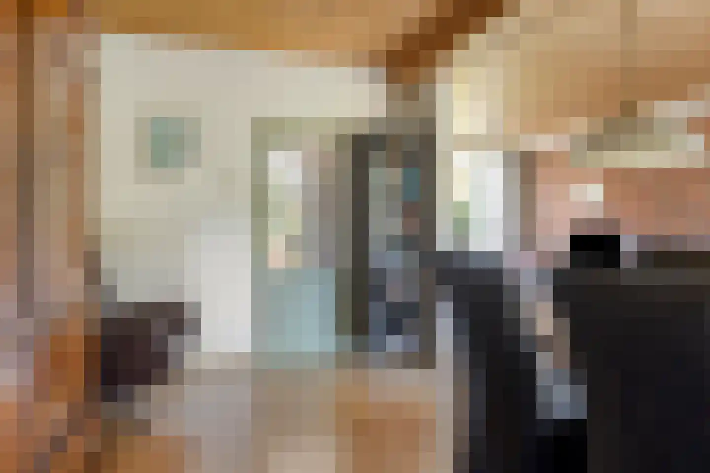 Begoniastraat 7 Assen thumbnail 6