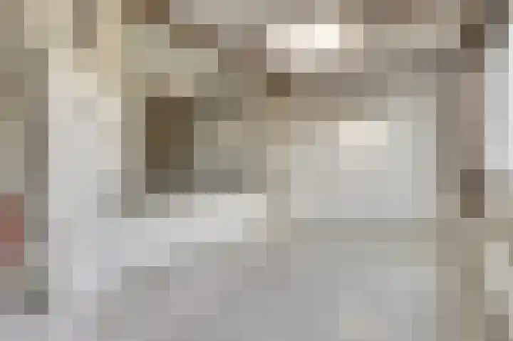 Begoniastraat 7 Drunen thumbnail 11