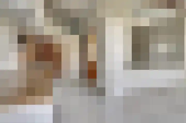 Begoniastraat 7 Drunen thumbnail 12
