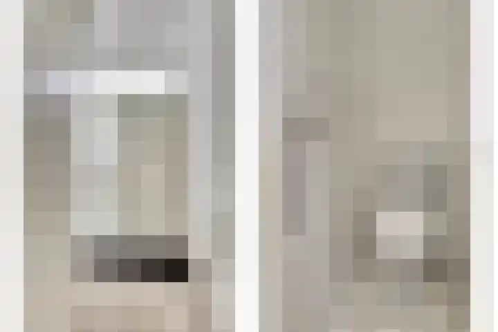 Begoniastraat 7 Drunen thumbnail 13