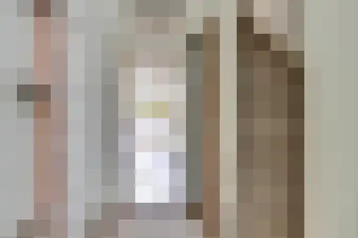 Begoniastraat 7 Drunen thumbnail 14
