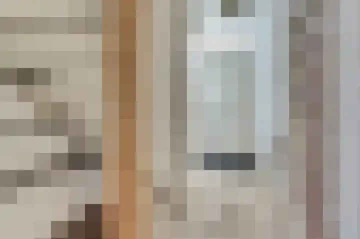 Begoniastraat 7 Drunen thumbnail 15