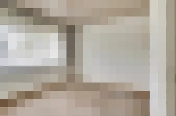 Begoniastraat 7 Drunen thumbnail 18