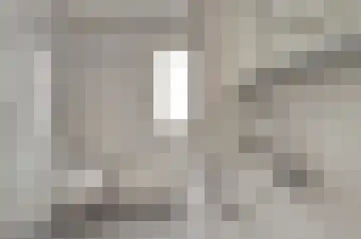 Begoniastraat 7 Drunen thumbnail 19