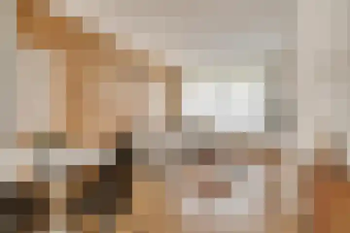 Begoniastraat 7 Drunen foto 2
