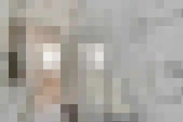 Begoniastraat 7 Drunen thumbnail 20