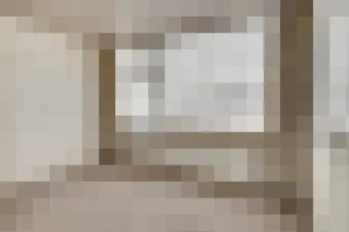 Begoniastraat 7 Drunen thumbnail 21