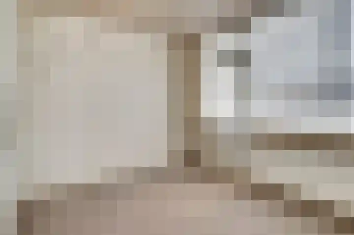 Begoniastraat 7 Drunen thumbnail 22