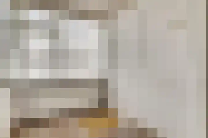 Begoniastraat 7 Drunen thumbnail 23