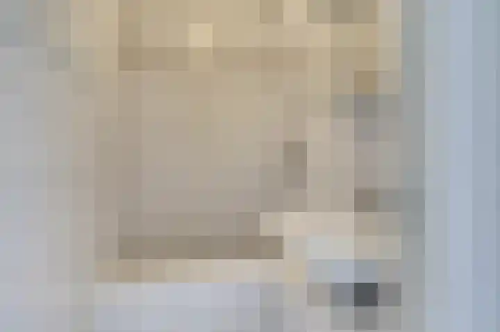 Begoniastraat 7 Drunen thumbnail 24