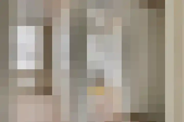 Begoniastraat 7 Drunen thumbnail 25