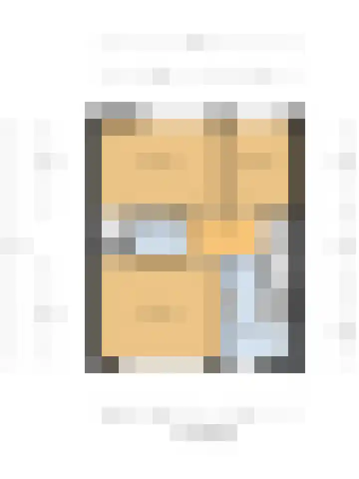 Begoniastraat 7 Drunen thumbnail 26