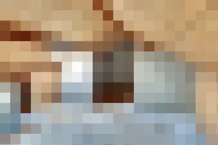 Begoniastraat 7 Drunen thumbnail 27
