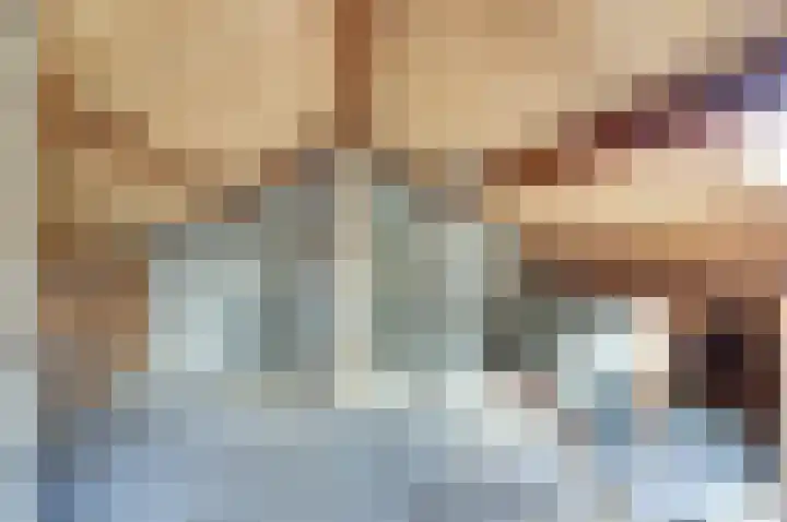 Begoniastraat 7 Drunen thumbnail 28