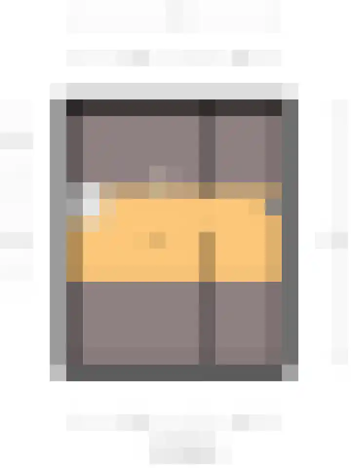 Begoniastraat 7 Drunen thumbnail 29