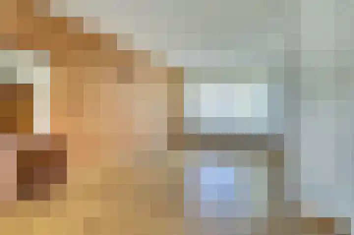 Begoniastraat 7 Drunen foto 3