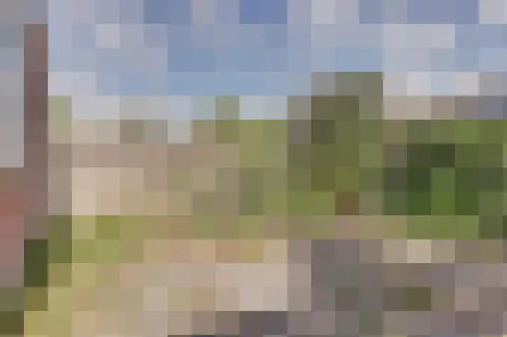 Begoniastraat 7 Drunen thumbnail 31