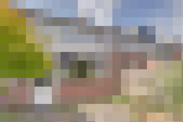 Begoniastraat 7 Drunen thumbnail 32