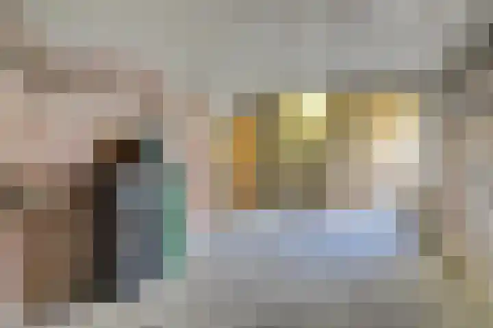 Begoniastraat 7 Drunen thumbnail 33